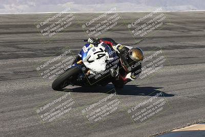 media/Jan-16-2026-CVMA Friday Practice (Fri) [[6f2bf47531]]/4-Racer 3-NRS/Session 3 (Bowl)/